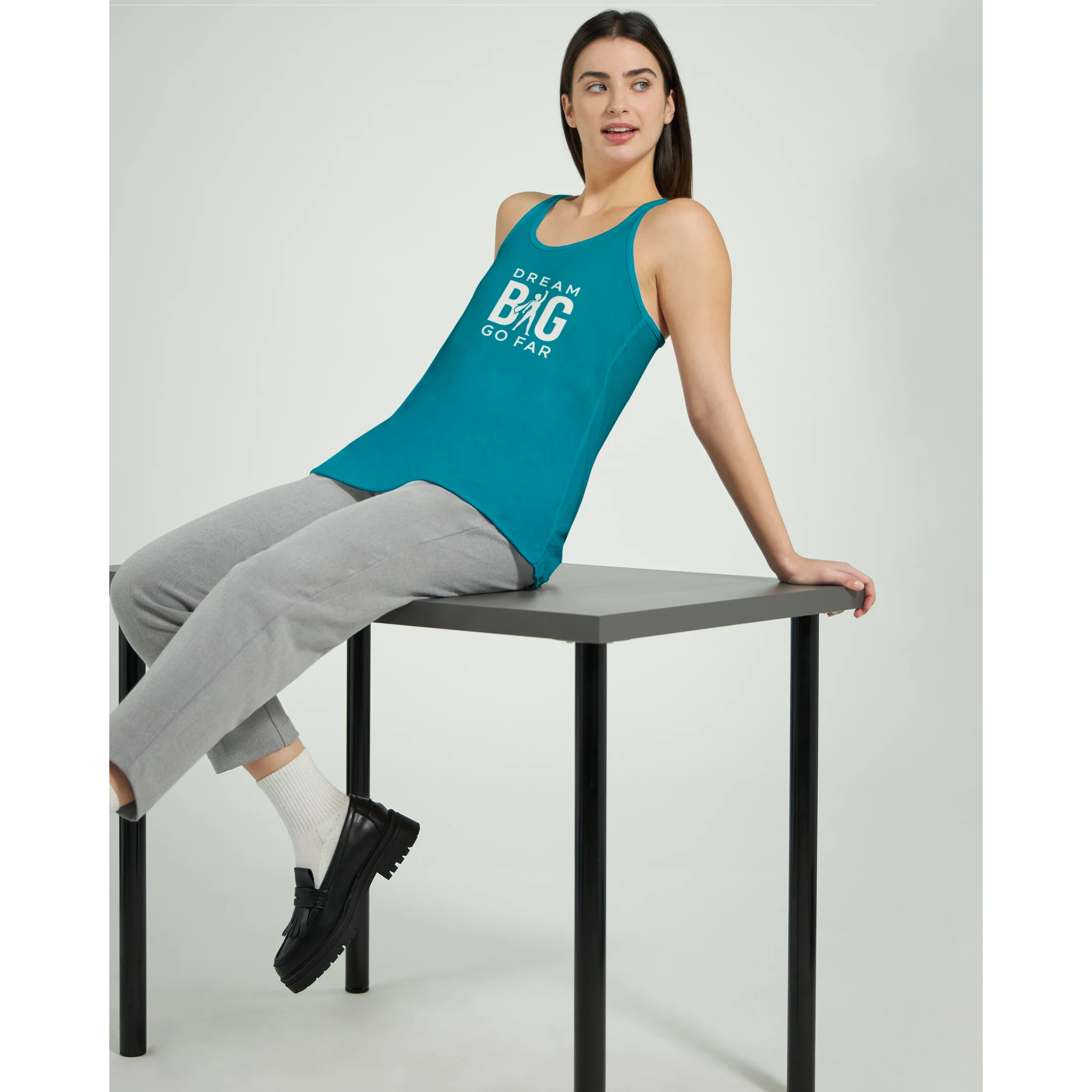 97382ab4-92be-430d-bbc6-7f67a0040877