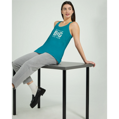 97382ab4-92be-430d-bbc6-7f67a0040877