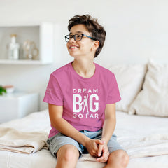 9738eb93-9dcb-477a-89a2-da36c100ac31