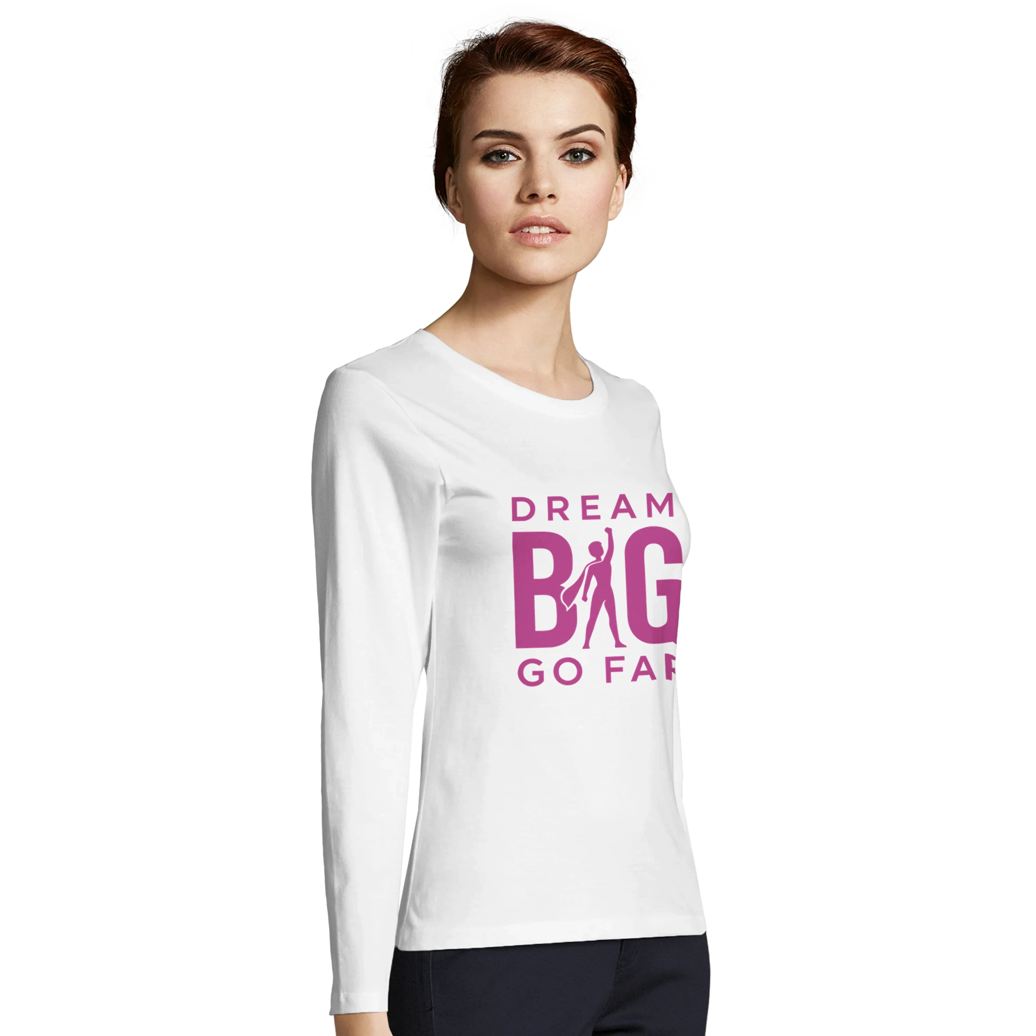 9772a1ce-abaa-4107-ab8f-d818ac9be4c4