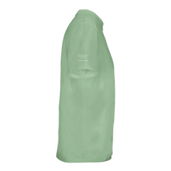 Dream BIG Go Far 9790b03f-a8fa-464b-bf4c-c388a1f2f0d7