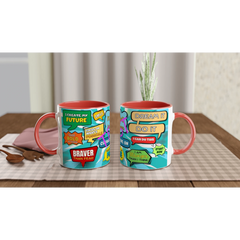 9792dbd8-6276-442c-9840-817509562dcb