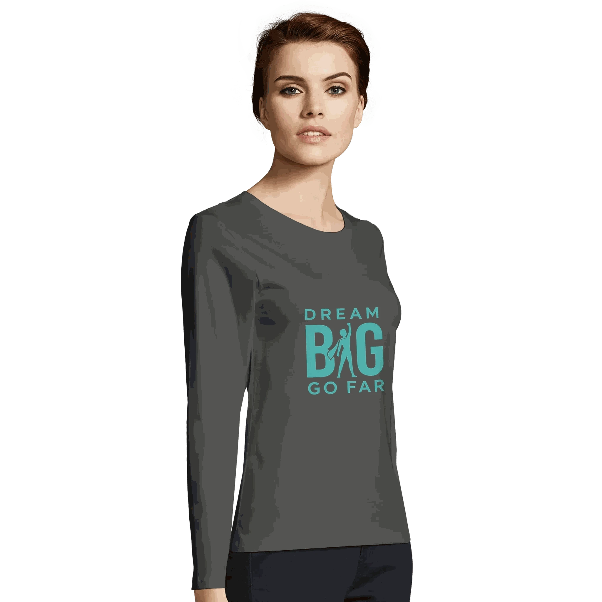 Dream BIG 97a09d95-87ac-4a87-bd09-922eda0dad56