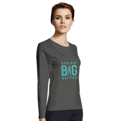 Dream BIG 97a09d95-87ac-4a87-bd09-922eda0dad56