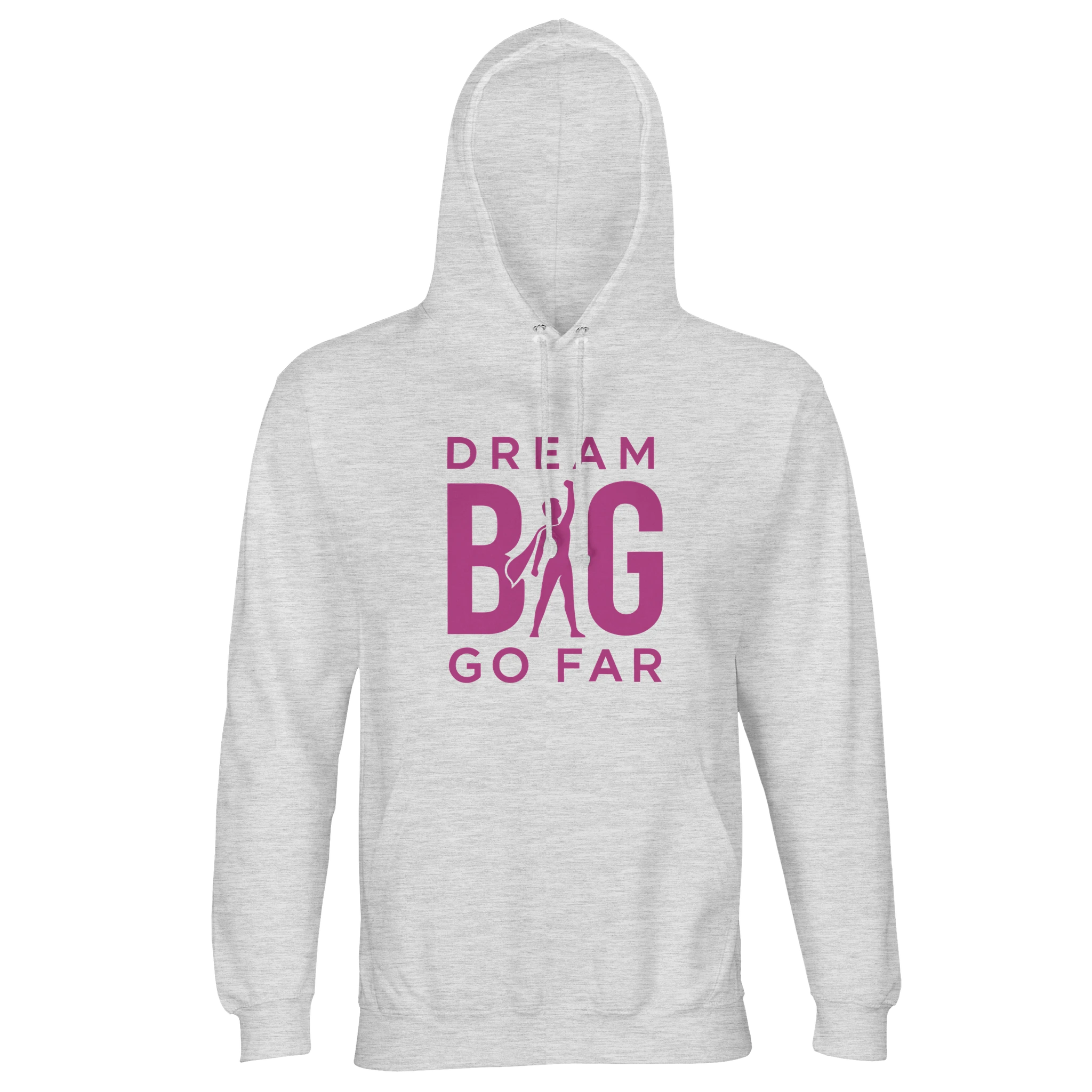 97d5bd54-d358-471b-9ec5-ec9c87d41b06