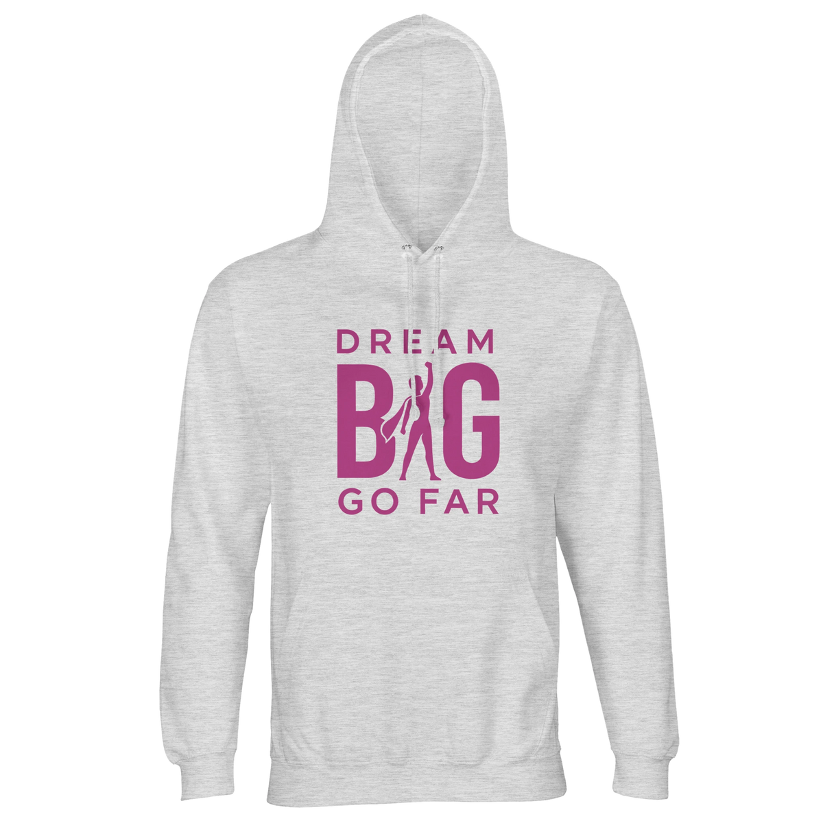 97d5bd54-d358-471b-9ec5-ec9c87d41b06