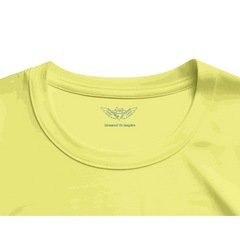 Dream It. Do It. 97f3bd53-9899-405a-9bad-47535f8ab1e5