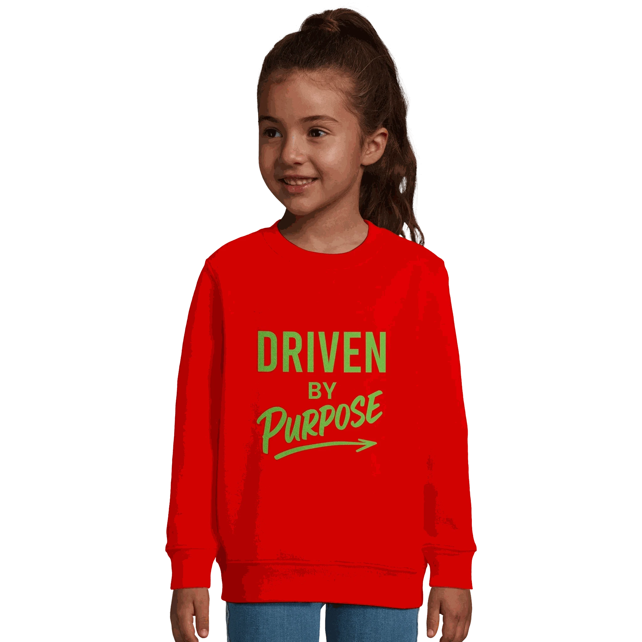 98531058-58bf-4f0a-be6c-3b497916d9f8