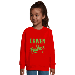 98531058-58bf-4f0a-be6c-3b497916d9f8