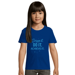 Dream It. Do It. 9895ffbf-c2fe-4b22-9e9e-3249aa9939aa