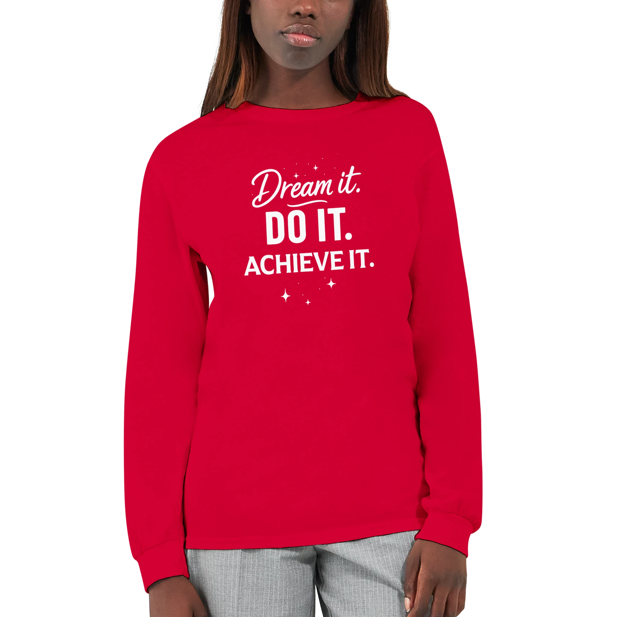 98ba892e-91bd-4a06-ad9c-e9f0792d13b5