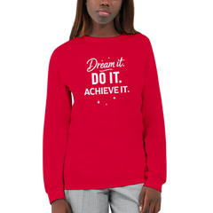 98ba892e-91bd-4a06-ad9c-e9f0792d13b5