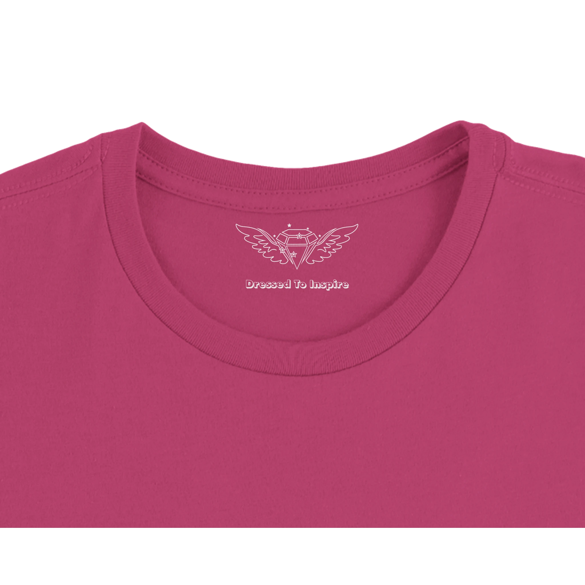 98c23b6b-8f20-462c-8e09-8655a7e0c985