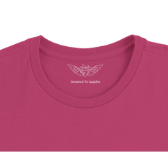 98c23b6b-8f20-462c-8e09-8655a7e0c985