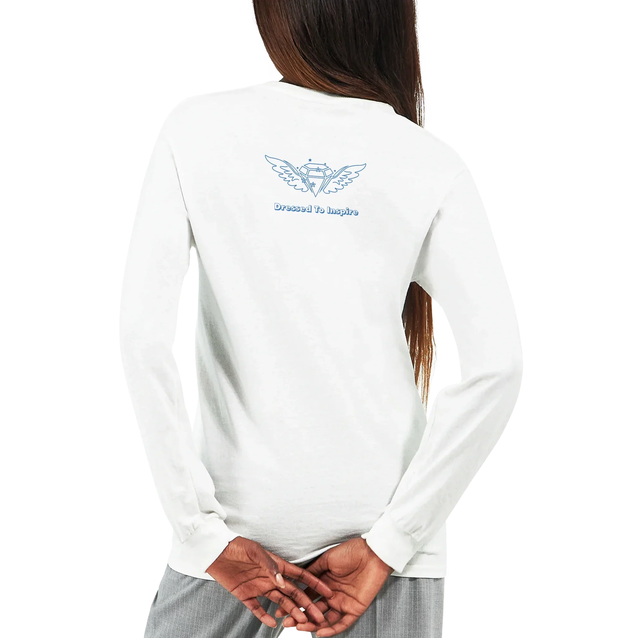 98ffdc39-882a-44e7-aae9-0854cf944357