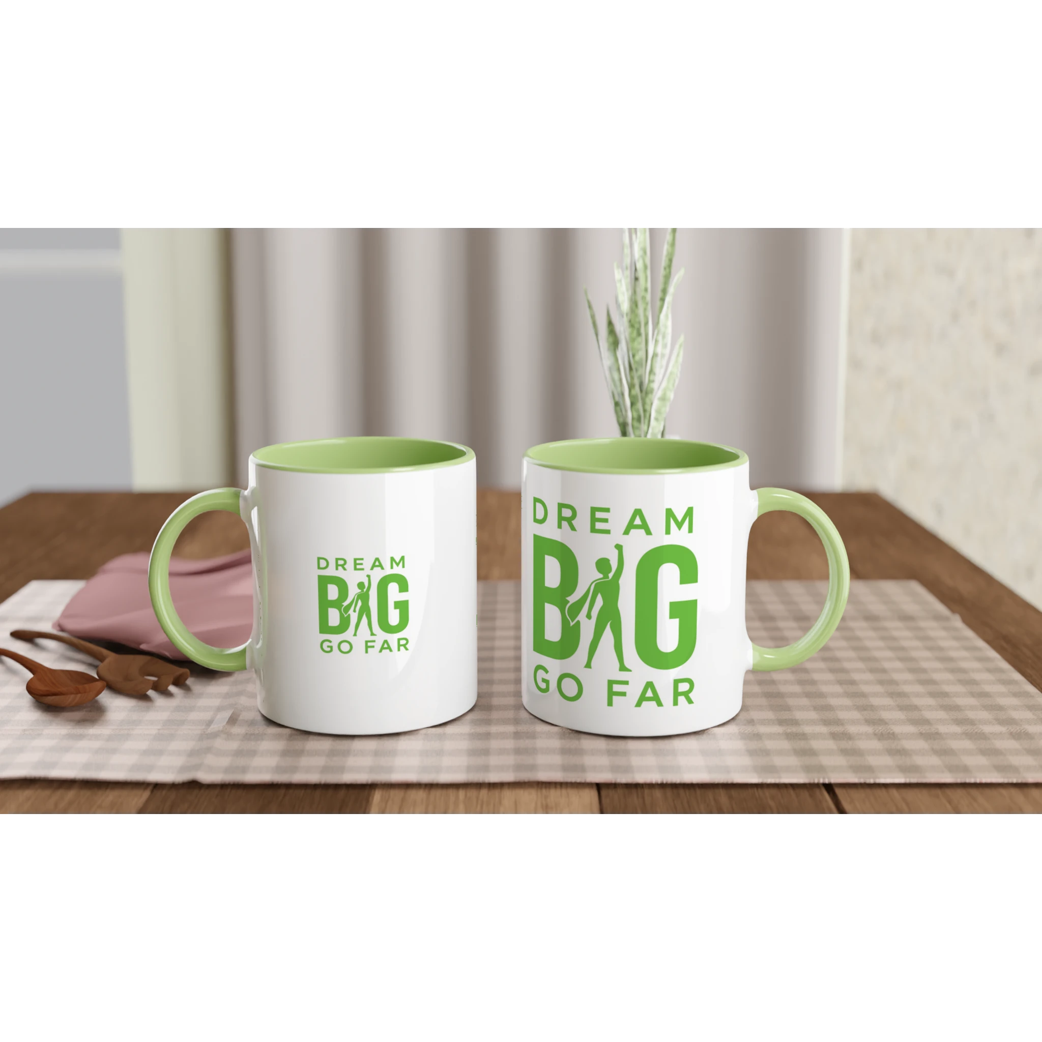990b555d-7b7b-4a94-baa4-5c93b0a83dd1