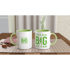 990b555d-7b7b-4a94-baa4-5c93b0a83dd1