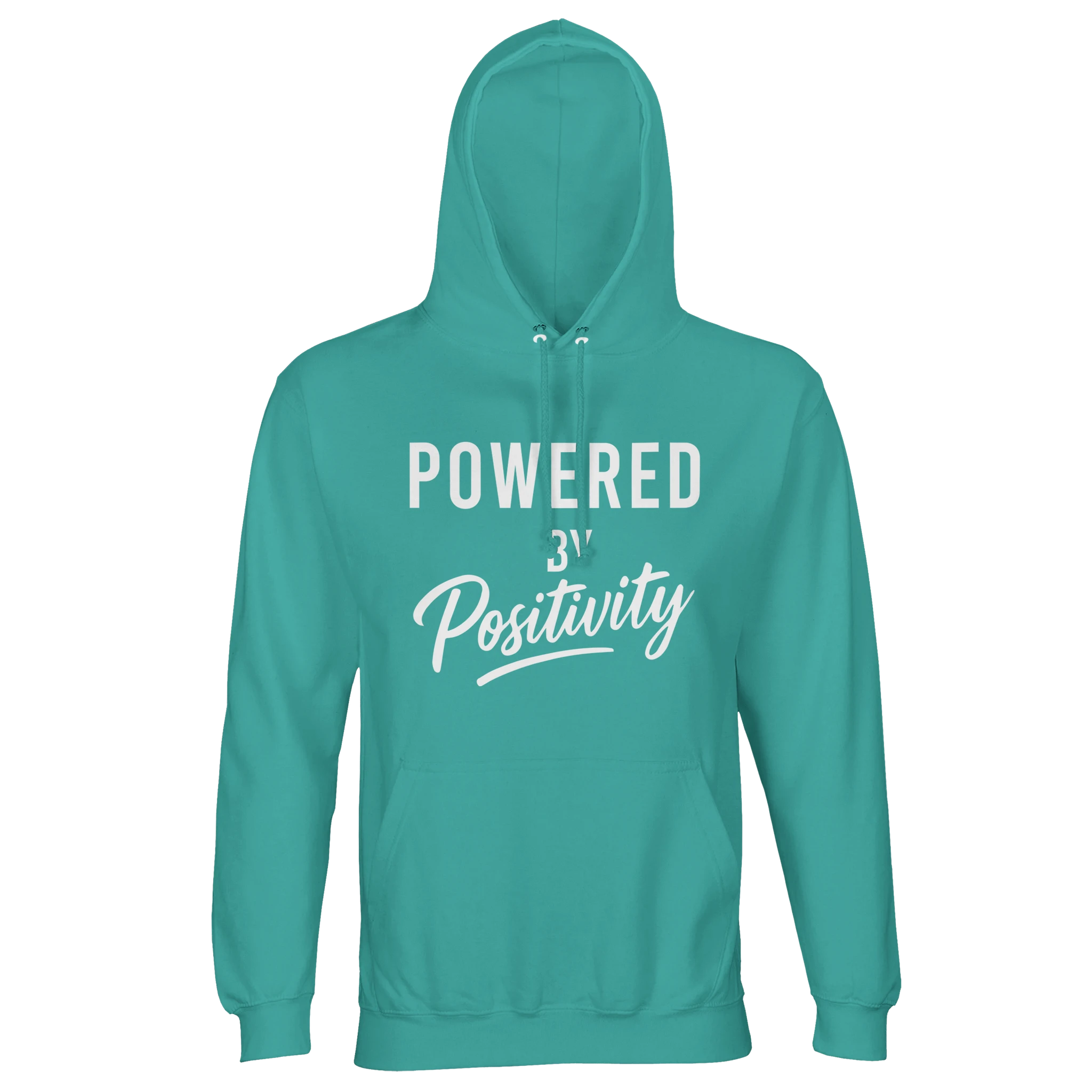 999cddc9-e983-42de-aa41-3ba98dd9fc7f