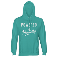 999cddc9-e983-42de-aa41-3ba98dd9fc7f