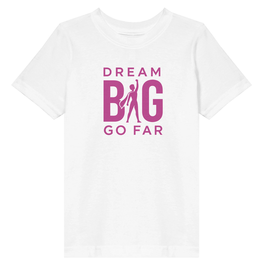 9a4641a4-321d-4f63-ad49-8c2c6ab3fcc2