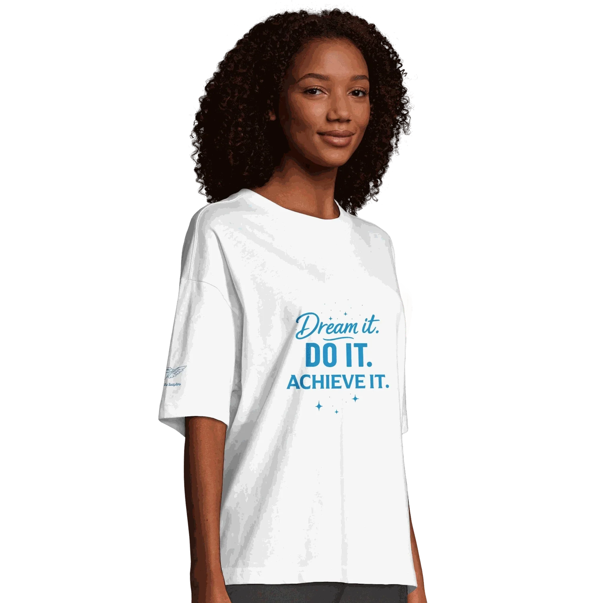 Dream It. Do It. 9a554248-a301-47e3-99aa-2a31bf24e7e4