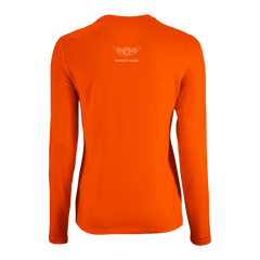 9a5cc7a0-92f4-49ea-b438-e39f1c421b61