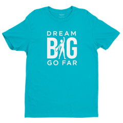 9a5f0b08-56ee-45bc-914d-deed1140f012