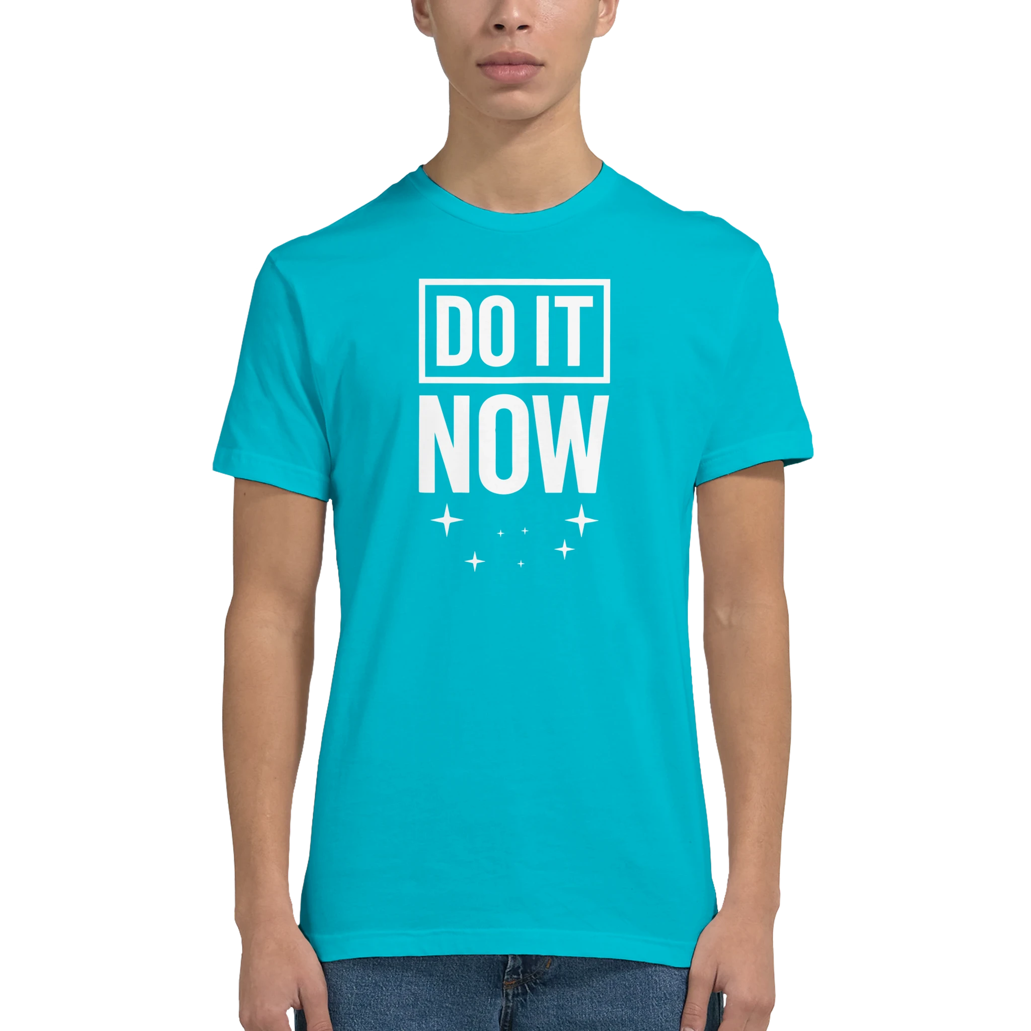9aae9f2f-fddf-438a-b682-790f6a25386d