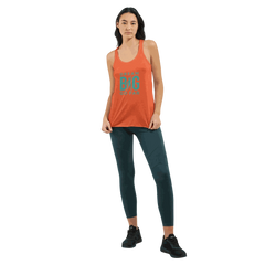 Dream BIG 9abae4e2-c9b8-40c9-a513-c61476103125