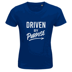 9af8c71d-fc41-4fec-90c3-9ac236c7065b