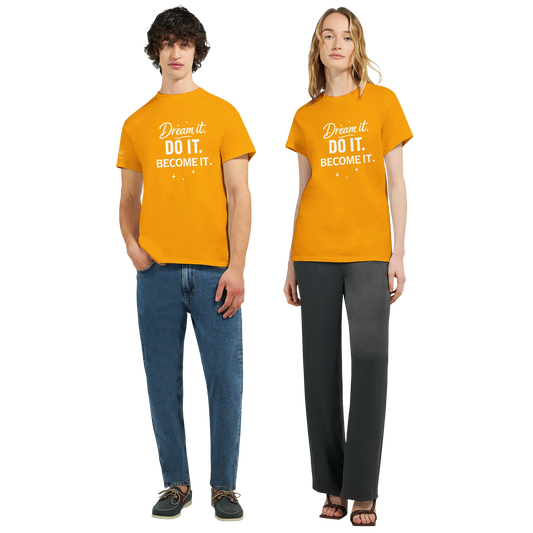 9b5a2012-c7dc-4eda-9a7d-8b6dd435653c