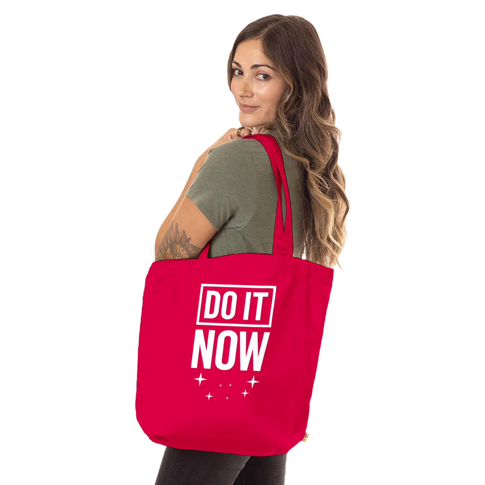 9b5e47b3-d53d-4b06-915c-51a5288b0814