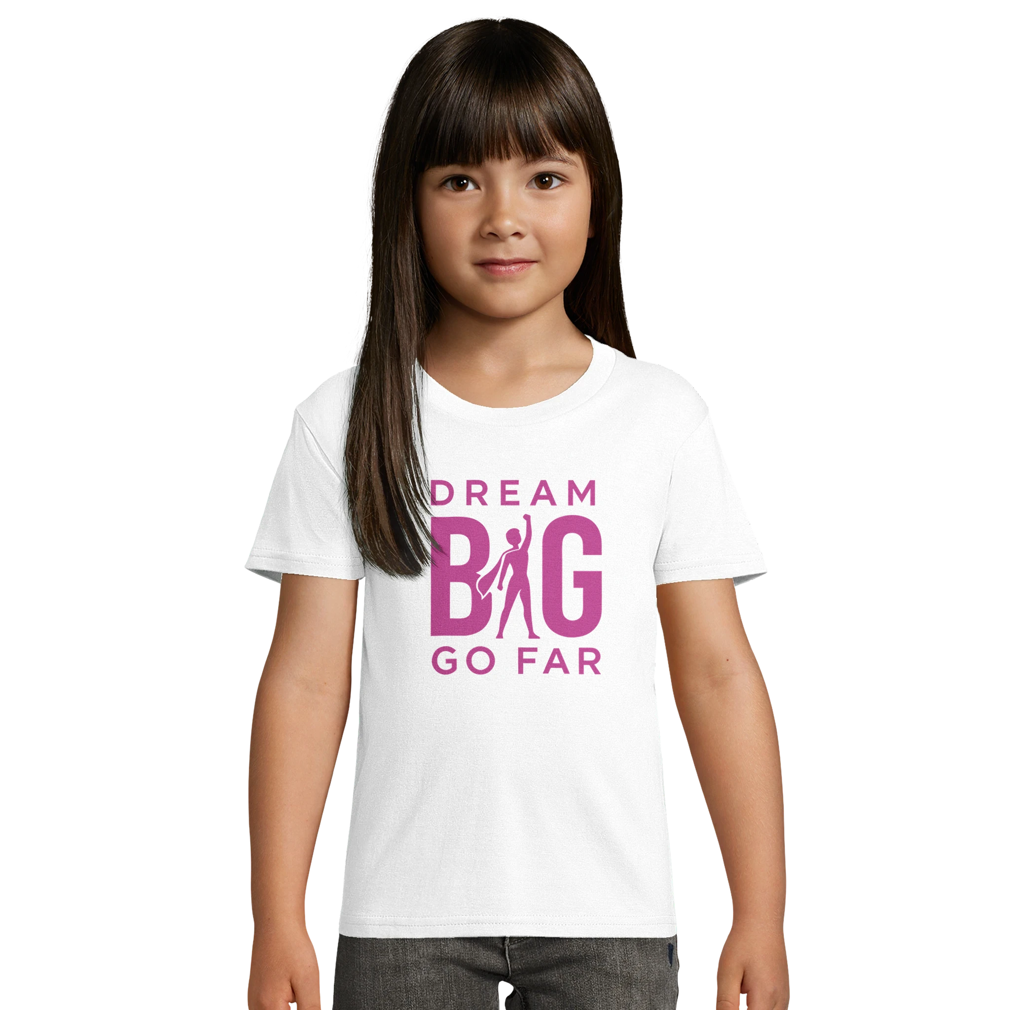 9bbf85bc-d429-4f0a-ae6f-8502bb454ace