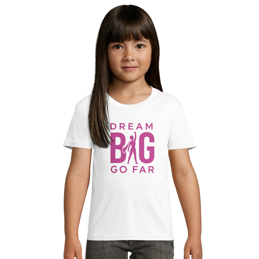 9bbf85bc-d429-4f0a-ae6f-8502bb454ace