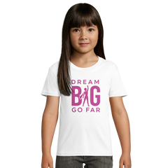 9bbf85bc-d429-4f0a-ae6f-8502bb454ace