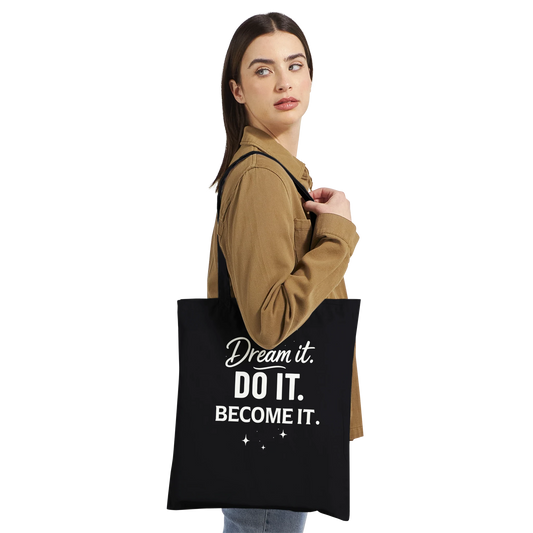 9c2881ea-0def-4941-8374-81eda08513ad