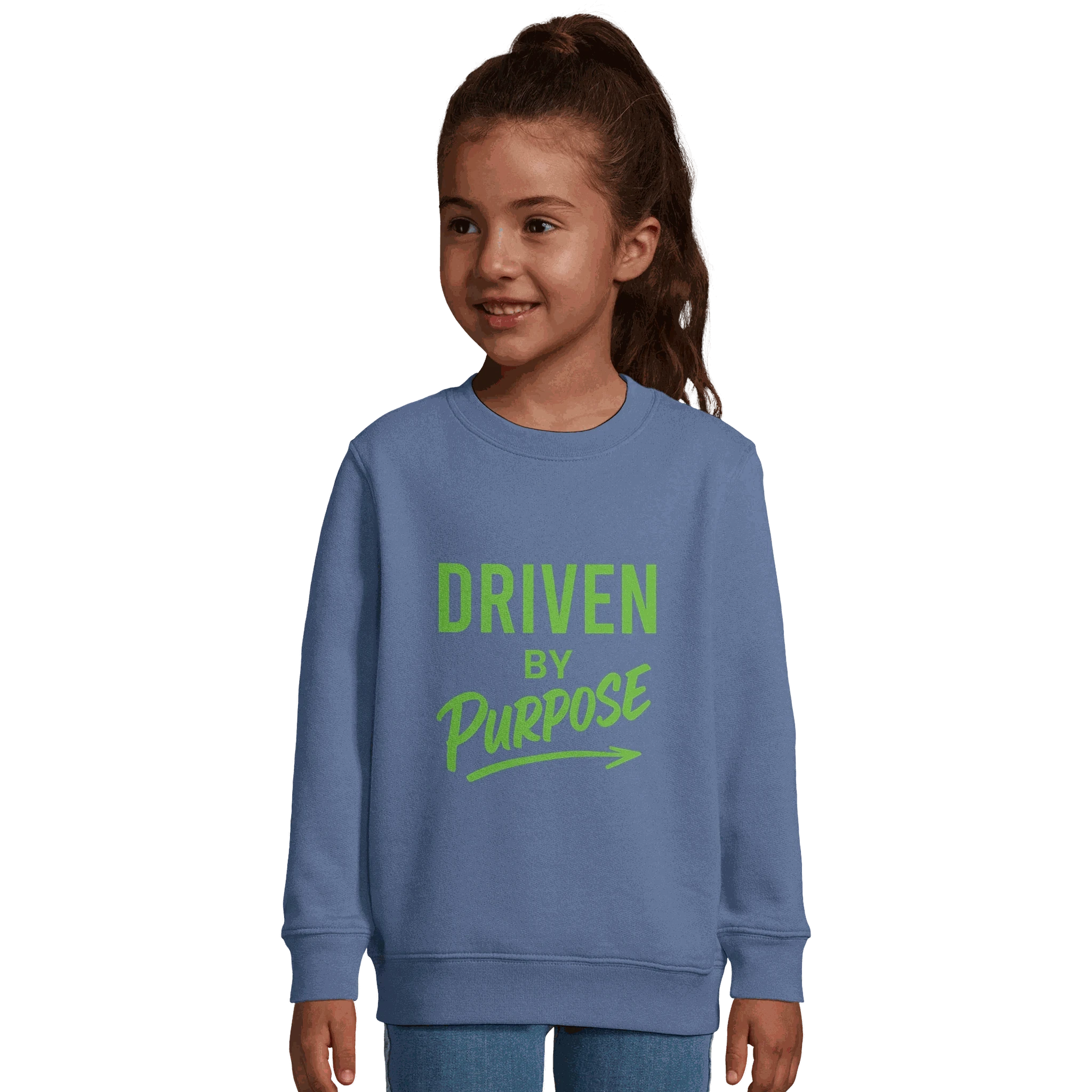 9c2cd696-f246-4635-8e51-dec585ba19a4