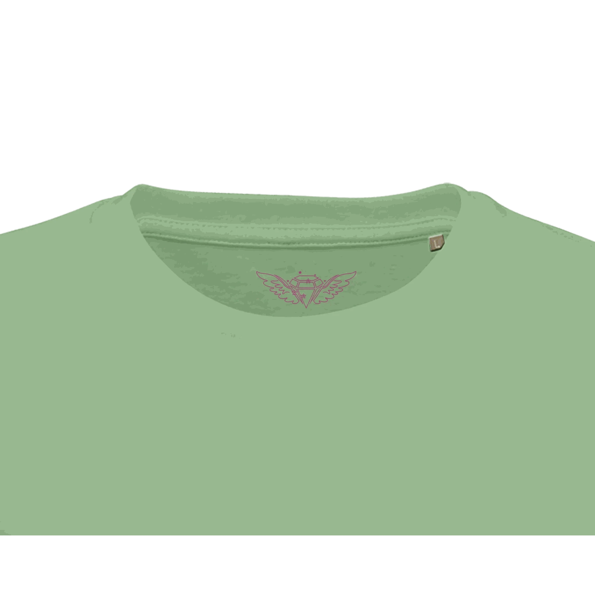 9c5d1af5-f1db-4f6f-b7b8-a92820656f1d