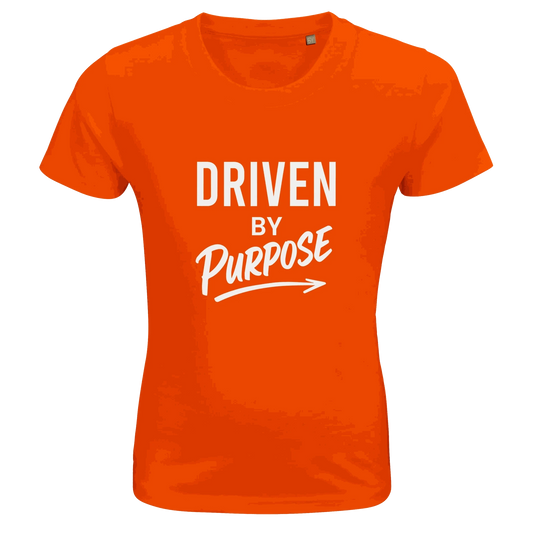 9c726010-c488-4972-aab3-af05188d553d