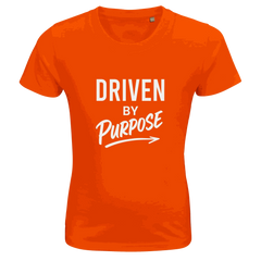 9c726010-c488-4972-aab3-af05188d553d