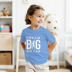 Dream BIG 9cc84d1e-2933-465d-ab4e-d4f4c5ba4a7a