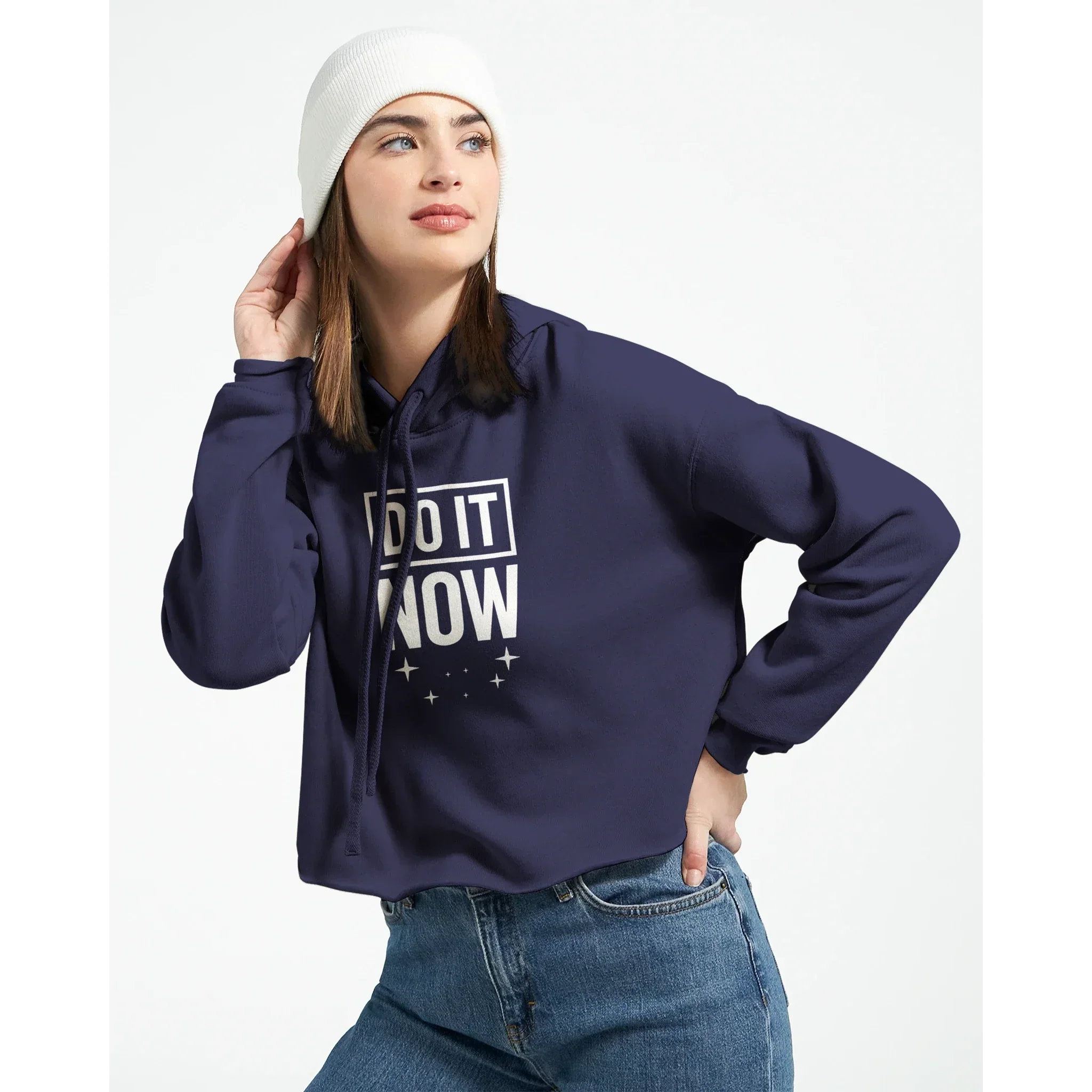 9d11c492-9710-4d27-8fb6-ff650c89fcc9