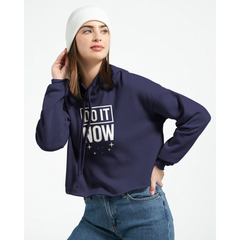 9d11c492-9710-4d27-8fb6-ff650c89fcc9