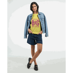 9d1380ef-86bc-4099-94a0-a70cde65952e