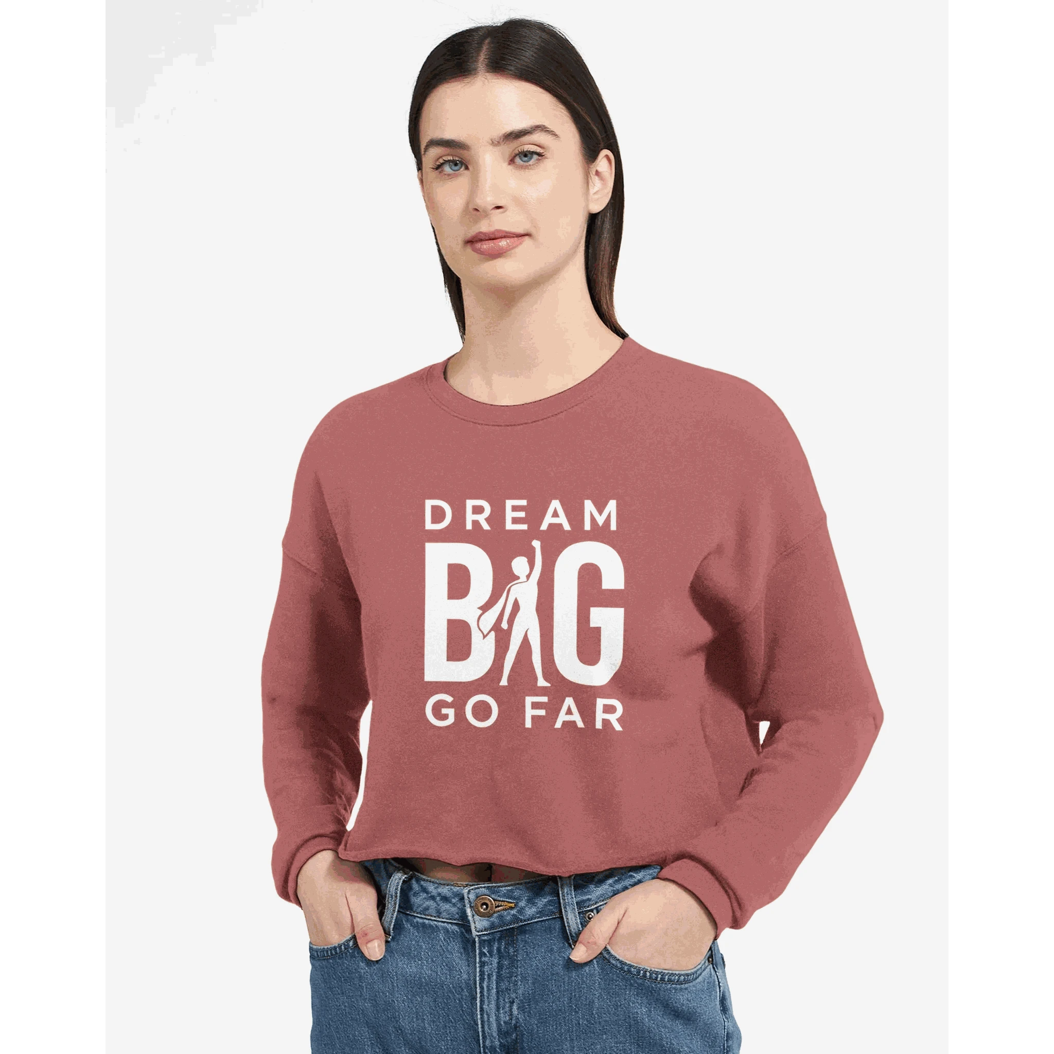 Dream BIG 9d2e3ea1-e0fe-4285-a421-59b255637576