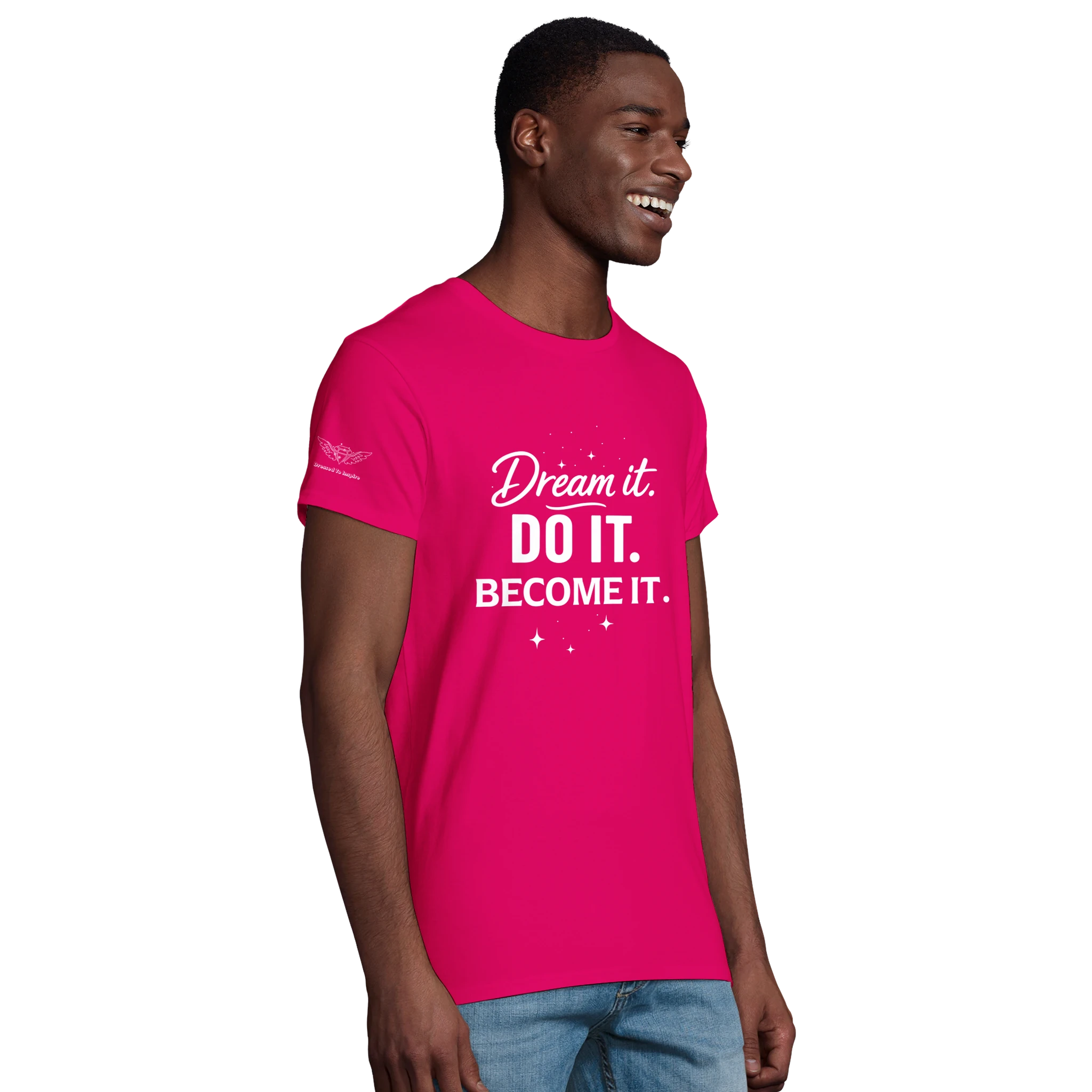 9d36aa55-cc54-48f8-bfcd-368def069493