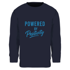 Powered by Positivity 9d59fd27-a953-4acb-8841-fce6fa0ec8d4