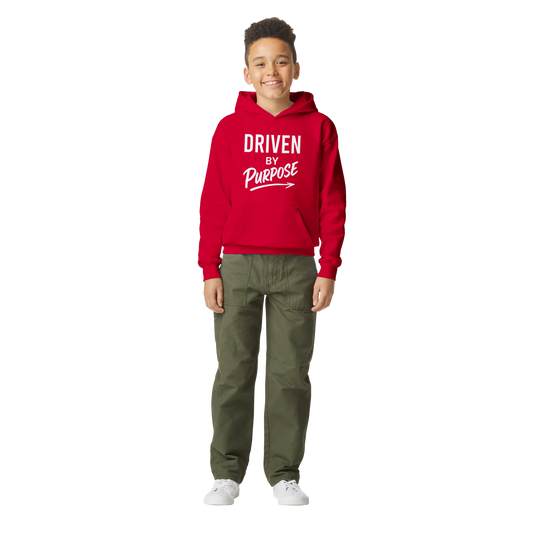 9dc0f3aa-55f9-4bc4-a796-f55d2f6ebaf8