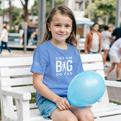 9e05056c-54fc-494c-b145-e12575056e92