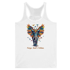 9e9885b7-af24-4fd5-8610-af8e84702cd8